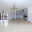 4 bedroom detached house for sale ypsonas limassol 7949002 thumbnail 16258588