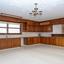 4 bedroom detached house for sale ypsonas limassol 7949002 thumbnail 16258589