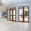 4 bedroom detached house for sale ypsonas limassol 7949002 thumbnail 16258590