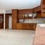 4 bedroom detached house for sale ypsonas limassol 7949002 thumbnail 16258591