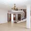 4 bedroom detached house for sale ypsonas limassol 7949002 thumbnail 16258592