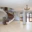 4 bedroom detached house for sale ypsonas limassol 7949002 thumbnail 16258593