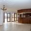 4 bedroom detached house for sale ypsonas limassol 7949002 thumbnail 16258594