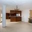 4 bedroom detached house for sale ypsonas limassol 7949002 thumbnail 16258596