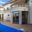 4 bedroom detached house for sale ypsonas limassol 7949002 thumbnail 16258597