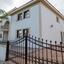 4 bedroom detached house for sale ypsonas limassol 7949002 thumbnail 16258598