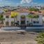 4 bedroom detached house for sale ypsonas limassol 7949002 thumbnail 16258600