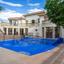 4 bedroom detached house for sale ypsonas limassol 7949002 thumbnail 16258601
