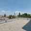 5 bedroom detached house for sale aglantzia nicosia 1888002 thumbnail 9538548