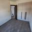 5 bedroom detached house for sale aglantzia nicosia 1888002 thumbnail 9538560