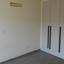 5 bedroom detached house for sale aglantzia nicosia 1888002 thumbnail 9538564