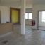 5 bedroom detached house for sale aglantzia nicosia 1888002 thumbnail 9538565