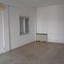 5 bedroom detached house for sale aglantzia nicosia 1888002 thumbnail 9538568
