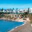 5 bedroom detached house for sale chlorakas paphos 7751002 thumbnail 13420277