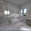 5 bedroom detached house for sale chlorakas paphos 7751002 thumbnail 13420278