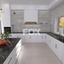 5 bedroom detached house for sale chlorakas paphos 7751002 thumbnail 13420285