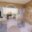 5 bedroom detached house for sale chlorakas paphos 7751002 thumbnail 13420286