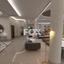 5 bedroom detached house for sale chlorakas paphos 7751002 thumbnail 13420287