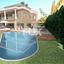 5 bedroom detached house for sale chlorakas paphos 7751002 thumbnail 13420288
