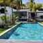5 bedroom detached house for sale ilioupoli nicosia 1729002 thumbnail 14367805