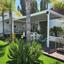 5 bedroom detached house for sale ilioupoli nicosia 1729002 thumbnail 14367807