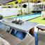 5 bedroom detached house for sale ilioupoli nicosia 1729002 thumbnail 14367808