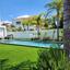 5 bedroom detached house for sale ilioupoli nicosia 1729002 thumbnail 14367809