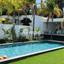 5 bedroom detached house for sale ilioupoli nicosia 1729002 thumbnail 14367829