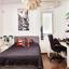5 bedroom detached house for sale ilioupoli nicosia 1729002 thumbnail 14367831