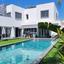 5 bedroom detached house for sale ilioupoli nicosia 1729002 thumbnail 14367832
