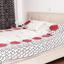 5 bedroom detached house for sale ilioupoli nicosia 1729002 thumbnail 14367835