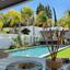 5 bedroom detached house for sale ilioupoli nicosia 1729002 thumbnail 14367837