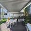 5 bedroom detached house for sale ilioupoli nicosia 1729002 thumbnail 14367840