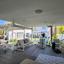 5 bedroom detached house for sale ilioupoli nicosia 1729002 thumbnail 14367843
