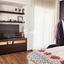 5 bedroom detached house for sale ilioupoli nicosia 1729002 thumbnail 14367847