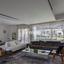 5 bedroom detached house for sale ilioupoli nicosia 1729002 thumbnail 14367852