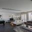 5 bedroom detached house for sale ilioupoli nicosia 1729002 thumbnail 14367854