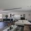 5 bedroom detached house for sale ilioupoli nicosia 1729002 thumbnail 14367855