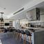 5 bedroom detached house for sale ilioupoli nicosia 1729002 thumbnail 14367857