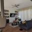 5 bedroom detached house for sale ilioupoli nicosia 1729002 thumbnail 14367859