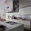 5 bedroom detached house for sale ilioupoli nicosia 1729002 thumbnail 14367863