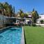 5 bedroom detached house for sale ilioupoli nicosia 1729002 thumbnail 14367867