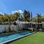 5 bedroom detached house for sale ilioupoli nicosia 1729002 thumbnail 14367869