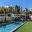 5 bedroom detached house for sale ilioupoli nicosia 1729002 thumbnail 14367872