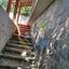 5 bedroom detached house for sale prodromos limassol 1189002 thumbnail 16655452