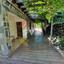 5 bedroom detached house for sale prodromos limassol 1189002 thumbnail 17141879