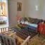 5 bedroom detached house for sale prodromos limassol 1189002 thumbnail 17169572