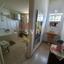 5 bedroom detached house for sale prodromos limassol 1189002 thumbnail 17309884