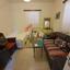 5 bedroom detached house for sale prodromos limassol 1189002 thumbnail 17571520