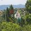 5 bedroom detached house for sale prodromos limassol 1189002 thumbnail 17571524